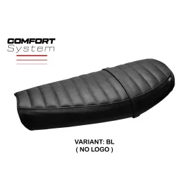 Funda de Asiento MOTO GUZZI V9 BOBBER (2016-2018) MGV9BO16AC