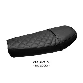 Funda de Asiento MOTO GUZZI V9 BOBBER (2016-2018) MGV9BO16S