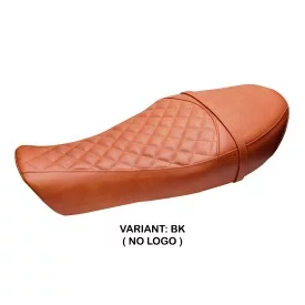 Rivestimento Sella MOTO GUZZI V9 ROAMER (2016-2024) MGV9ROA