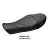 Rivestimento Sella MOTO GUZZI V9 ROAMER (2016-2024) MGV9ROA