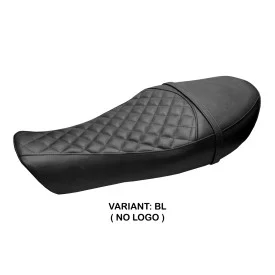 Rivestimento Sella MOTO GUZZI V9 ROAMER (2016-2024) MGV9ROA