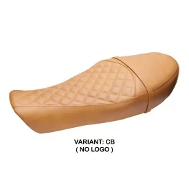 Seat Cover MOTO GUZZI V9 ROAMER (2016-2024) MGV9ROA
