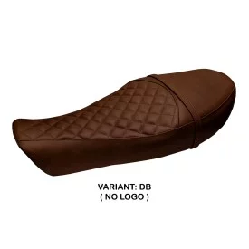 Seat Cover MOTO GUZZI V9 ROAMER (2016-2024) MGV9ROA