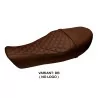 Funda de Asiento MOTO GUZZI V9 ROAMER (2016-2024) MGV9ROA