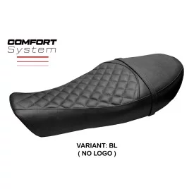Housse de Selle MOTO GUZZI V9 ROAMER (2016-2024) MGV9ROAC