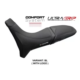 Rivestimento Sella MOTO MORINI X-CAPE 700 (2025-2026) MMXC70RC