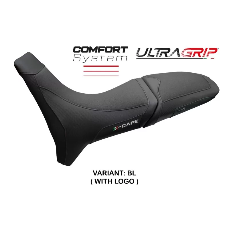 Rivestimento Sella MOTO MORINI X-CAPE 700 (2025-2026) MMXC70RC