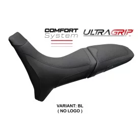 Sitzbezug MOTO MORINI X-CAPE 700 (2025-2026) MMXC70RC