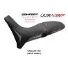 Housse de Selle MOTO MORINI X-CAPE 700 (2025-2026) MMXC70RC