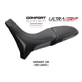 Rivestimento Sella MOTO MORINI X-CAPE 700 (2025-2026) MMXC70RC