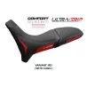 Sitzbezug MOTO MORINI X-CAPE 700 (2025-2026) MMXC70RC