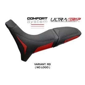 Rivestimento Sella MOTO MORINI X-CAPE 700 (2025-2026) MMXC70RC