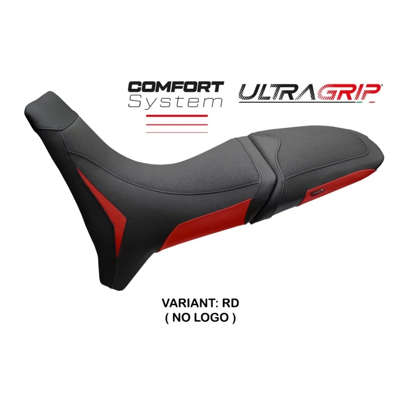 Funda de Asiento MOTO MORINI X-CAPE 700 (2025-2026) MMXC70RC