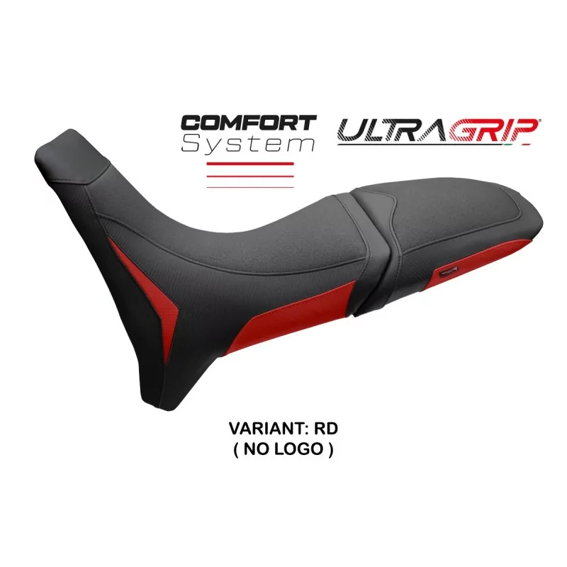 Sitzbezug MOTO MORINI X-CAPE 700 (2025-2026) MMXC70RC Sitzbezug MOTO MORINI X-CAPE 700 (2025-2026) MMXC70RC