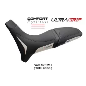 Rivestimento Sella MOTO MORINI X-CAPE 700 (2025-2026) MMXC70RC