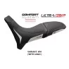 Housse de Selle MOTO MORINI X-CAPE 700 (2025-2026) MMXC70RC