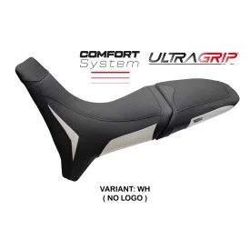 Funda de Asiento MOTO MORINI X-CAPE 700 (2025-2026) MMXC70RC