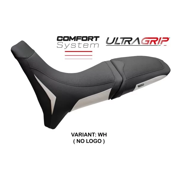 Housse de Selle MOTO MORINI X-CAPE 700 (2025-2026) MMXC70RC