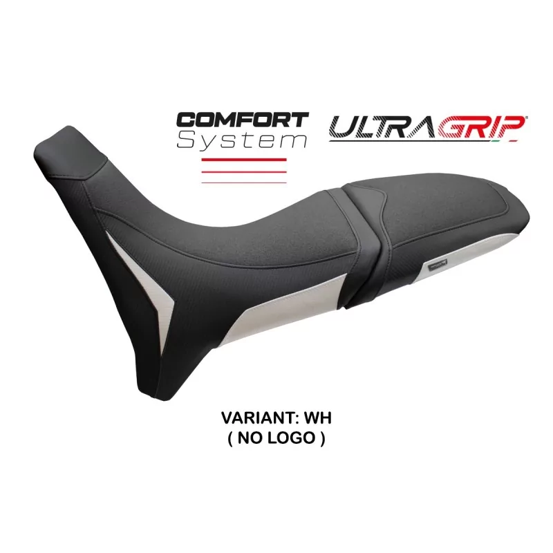 Housse de Selle MOTO MORINI X-CAPE 700 (2025-2026) MMXC70RC