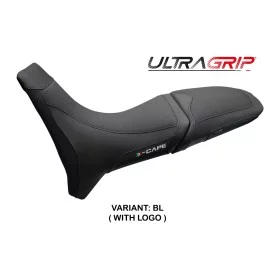 Rivestimento Sella MOTO MORINI X-CAPE 700 (2025-2026) MMXC70RU