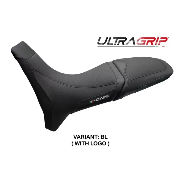 Sitzbezug MOTO MORINI X-CAPE 700 (2025-2026) MMXC70RU