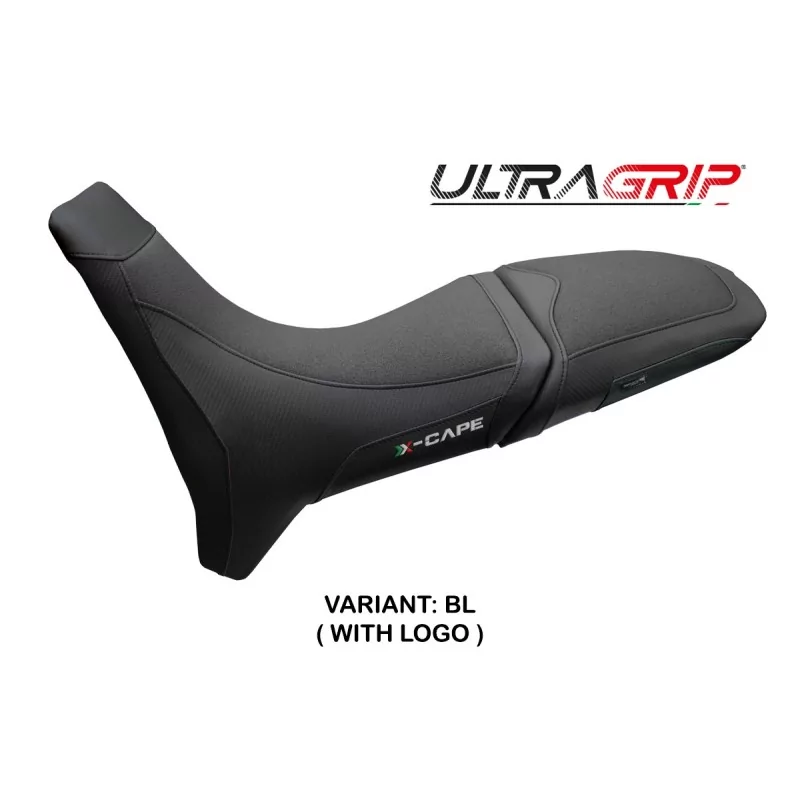 Funda de Asiento MOTO MORINI X-CAPE 700 (2025-2026) MMXC70RU