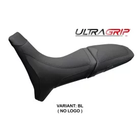 Sitzbezug MOTO MORINI X-CAPE 700 (2025-2026) MMXC70RU