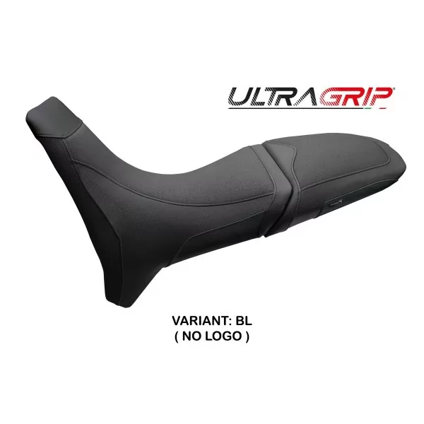 Funda de Asiento MOTO MORINI X-CAPE 700 (2025-2026) MMXC70RU