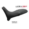 Housse de Selle MOTO MORINI X-CAPE 700 (2025-2026) MMXC70RU