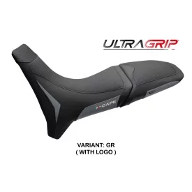 Rivestimento Sella MOTO MORINI X-CAPE 700 (2025-2026) MMXC70RU