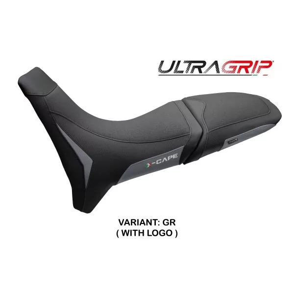 Sitzbezug MOTO MORINI X-CAPE 700 (2025-2026) MMXC70RU