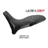 Seat Cover MOTO MORINI X-CAPE 700 (2025-2026) MMXC70RU