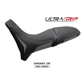 Funda de Asiento MOTO MORINI X-CAPE 700 (2025-2026) MMXC70RU