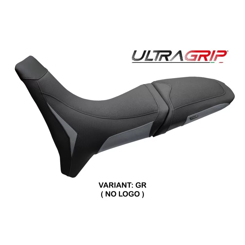 Funda de Asiento MOTO MORINI X-CAPE 700 (2025-2026) MMXC70RU