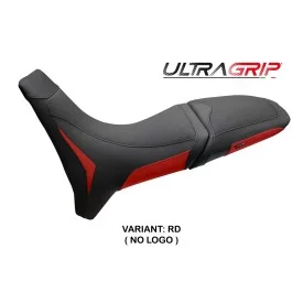 Funda de Asiento MOTO MORINI X-CAPE 700 (2025-2026) MMXC70RU