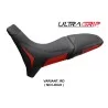 Funda de Asiento MOTO MORINI X-CAPE 700 (2025-2026) MMXC70RU