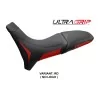 Seat Cover MOTO MORINI X-CAPE 700 (2025-2026) MMXC70RU