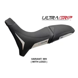 Funda de Asiento MOTO MORINI X-CAPE 700 (2025-2026) MMXC70RU
