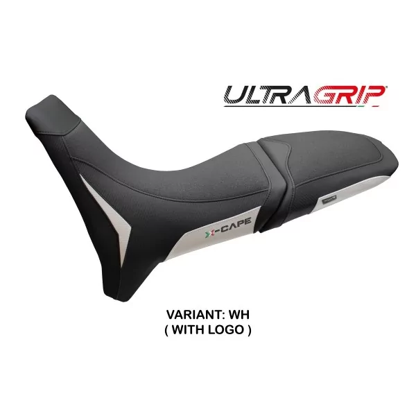Rivestimento Sella MOTO MORINI X-CAPE 700 (2025-2026) MMXC70RU