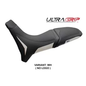 Rivestimento Sella MOTO MORINI X-CAPE 700 (2025-2026) MMXC70RU