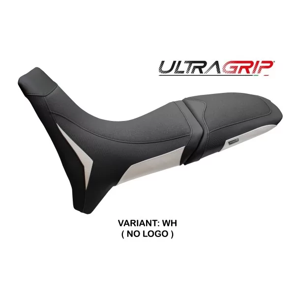 Sitzbezug MOTO MORINI X-CAPE 700 (2025-2026) MMXC70RU