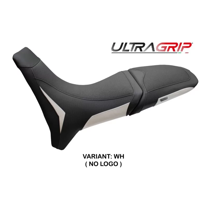 Funda de Asiento MOTO MORINI X-CAPE 700 (2025-2026) MMXC70RU