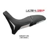 Housse de Selle MOTO MORINI X-CAPE 700 (2025-2026) MMXC70RU