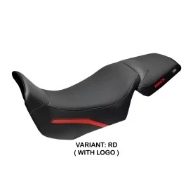 Rivestimento Sella QJ MOTOR SVT 650 X (2024-2026) QJMS65X
