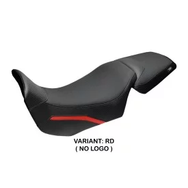 Seat Cover QJ MOTOR SVT 650 X (2024-2026) QJMS65X
