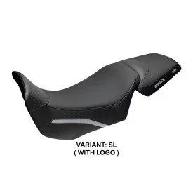 Rivestimento Sella QJ MOTOR SVT 650 X (2024-2026) QJMS65X