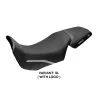 Rivestimento Sella QJ MOTOR SVT 650 X (2024-2026) QJMS65X