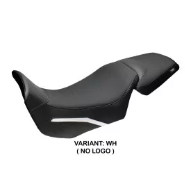 Seat Cover QJ MOTOR SVT 650 X (2024-2026) QJMS65X