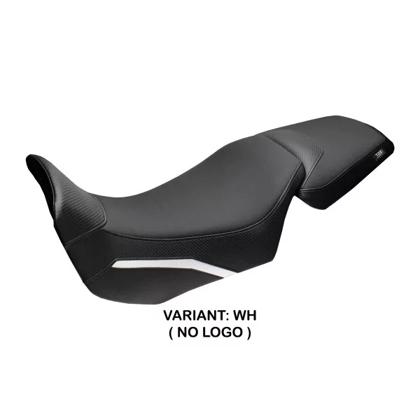 Funda de Asiento QJ MOTOR SVT 650 X (2024-2026) QJMS65X
