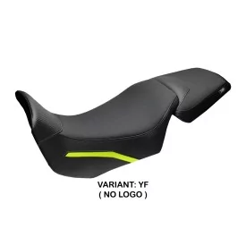 Seat Cover QJ MOTOR SVT 650 X (2024-2026) QJMS65X